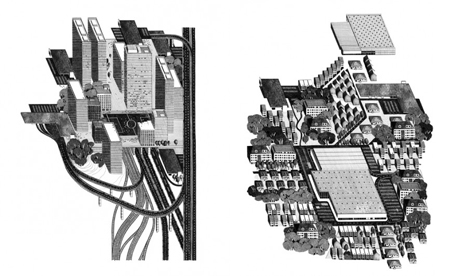 Illustration by Eva le Roi. (c) Eva le Roi 5