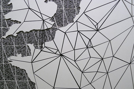 Illustration by Eva le Roi. (c) Philippe Nathan 2